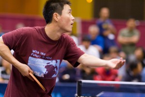 Stefan_Feth_vs_Gao_Yan_Jun_US_Open_Table_Tennis_072307pict6574