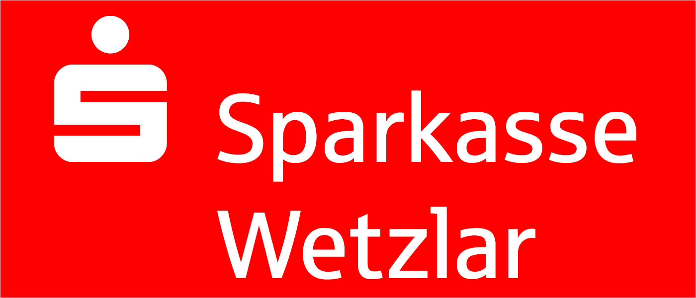 sparkasse-wetzlar.de